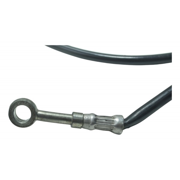 Flexível Abs Diant Sup Harley Electra Limited Touring 19-23