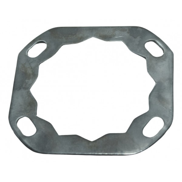 Trava Pinhão Harley Electra Limited Touring 19-23 Original