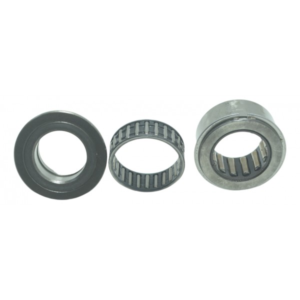 Rolamento Agula Triumph Daytona 675r 09-12 Original