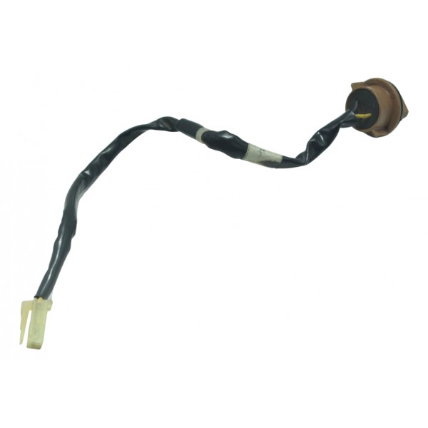 Chicote Lanterna Yamaha Xj6 N 10-12 Original