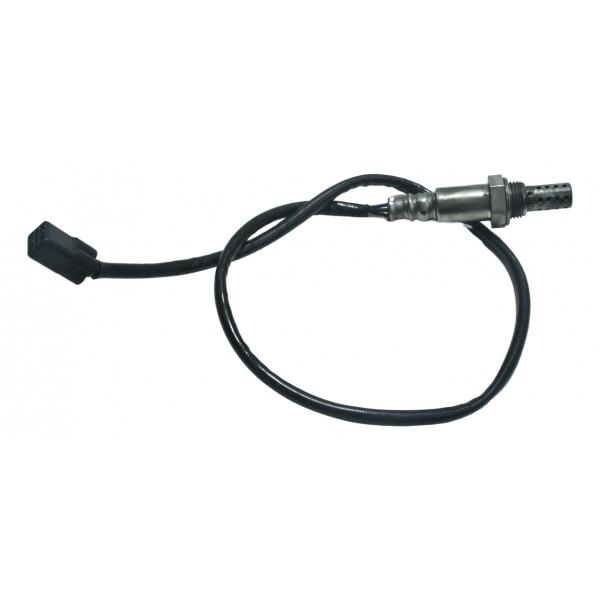 Sonda Lambda Yamaha Tdm Twin 900 02-08 Original