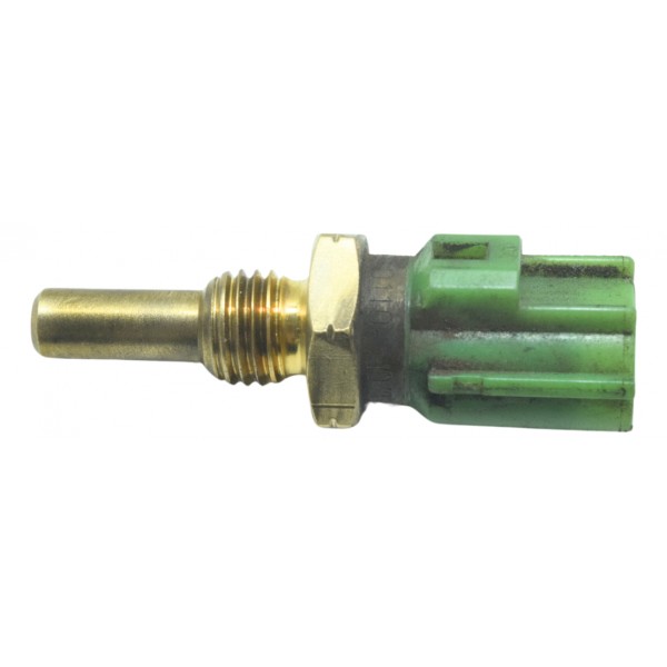 Sensor Temperatura Yamaha Tdm Twin 900 02-08 Orig