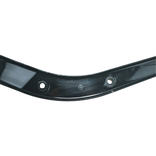 Espada Esquerda Harley Softail Fat Boy Flstf 11-15 Original