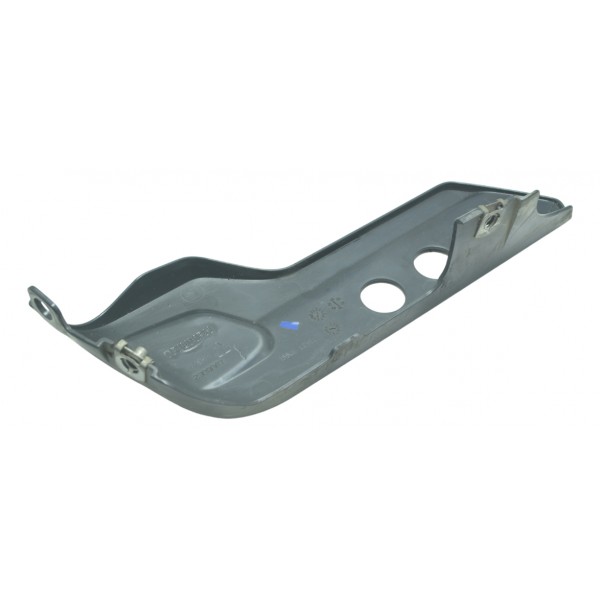 Carenagem Inferior Dir Triumph Scrambler 900 17-23 Original Preto