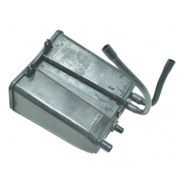 Filtro Canister Triumph Scrambler 900 17-23 Original 1