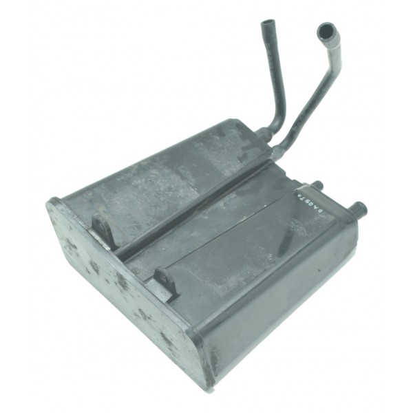 Filtro Canister Triumph Scrambler 900 17-23 Original 1