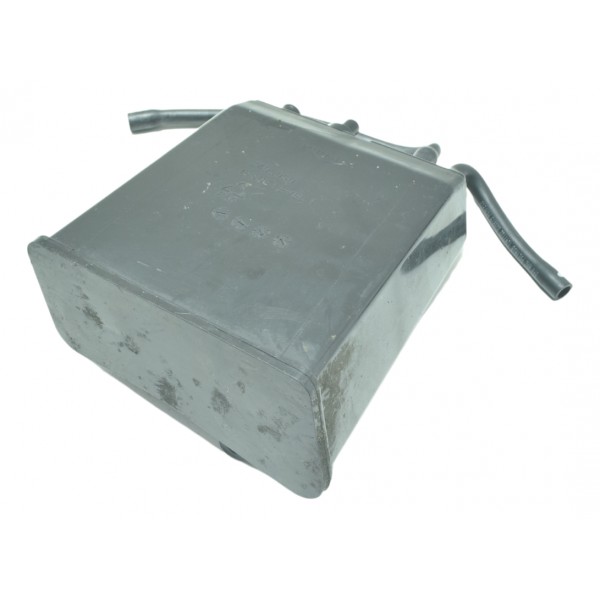 Filtro Canister Triumph Scrambler 900 17-23 Original 1