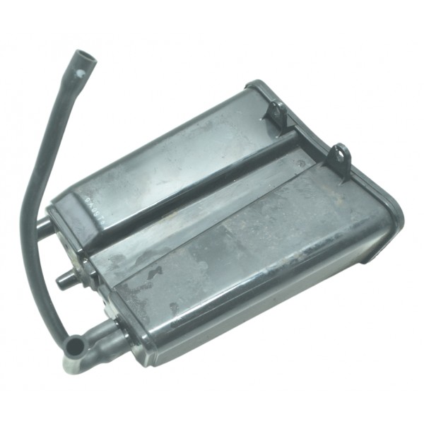 Filtro Canister Triumph Scrambler 900 17-23 Original 1