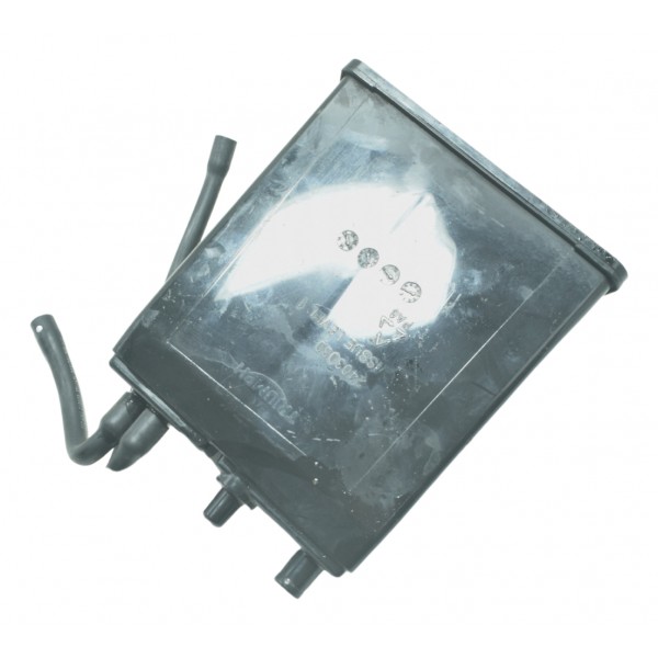 Filtro Canister Triumph Scrambler 900 17-23 Original 1