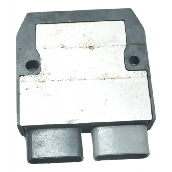 Retificador Carga Triumph Scrambler 900 17-23 Original 12