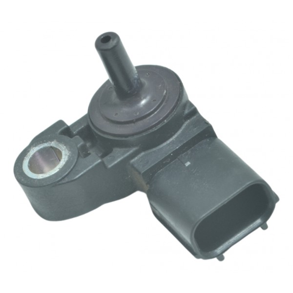 Sensor Map Triumph Scrambler 900 17-23 Original