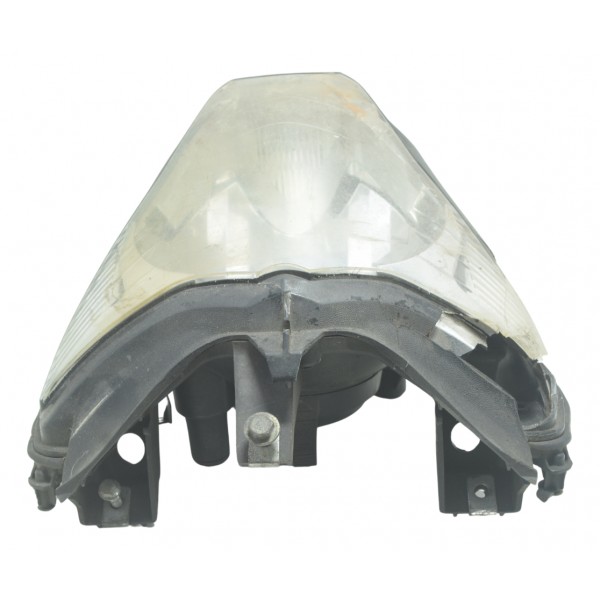 Farol C/ Avaria Honda Cb 1000 R 11-16 Original Ambos Lados