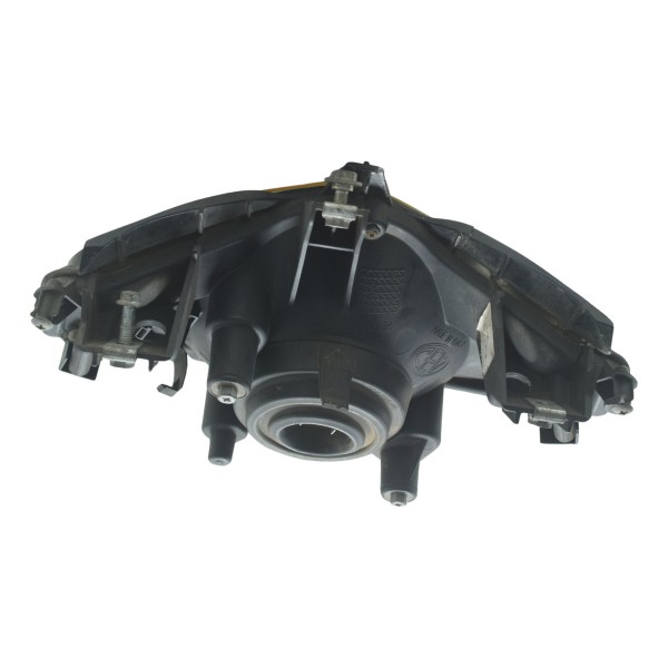 Farol C/ Avaria Honda Cb 1000 R 11-16 Original Ambos Lados