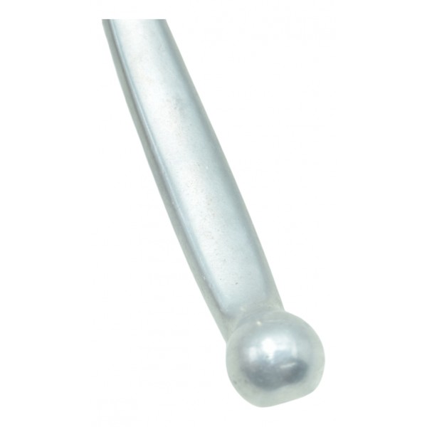 Manete Freio Honda Cb 1000 R 11-16 Original