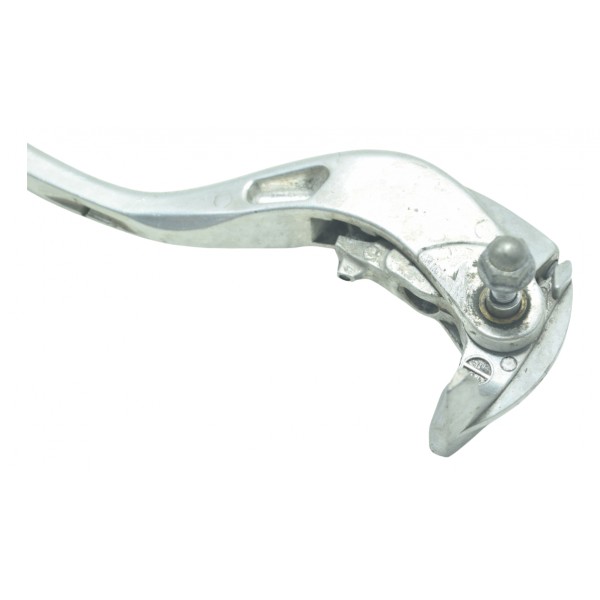 Manete Freio Honda Cb 1000 R 11-16 Original