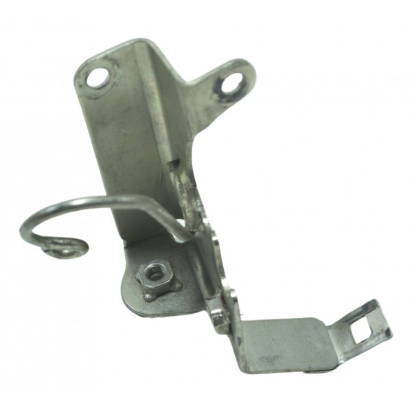 Suporte Honda Cb 1000 R 11-16 Original