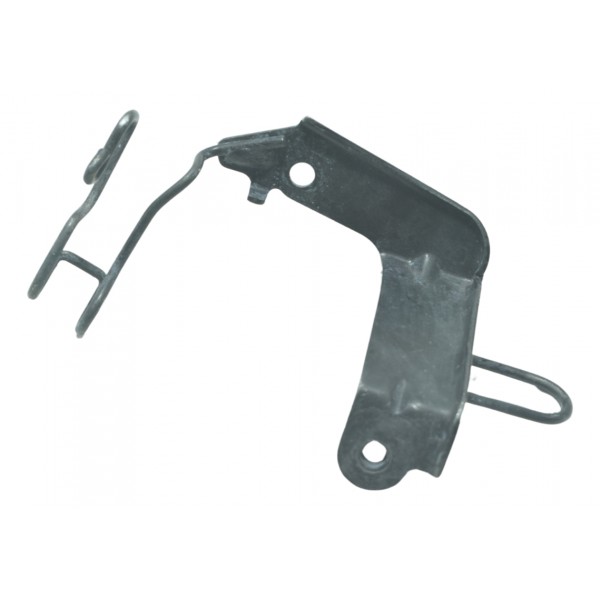 Suporte Honda Cb 1000 R 11-16 Original