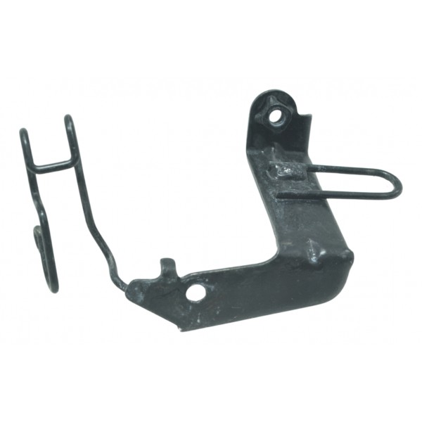 Suporte Honda Cb 1000 R 11-16 Original