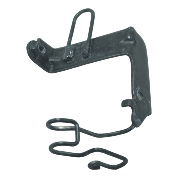 Suporte Honda Cb 1000 R 11-16 Original