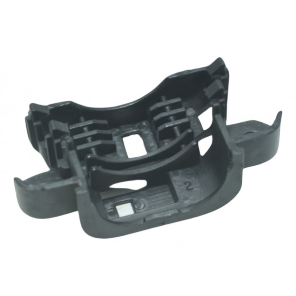 Suporte Honda Cb 1000 R 11-16 Original