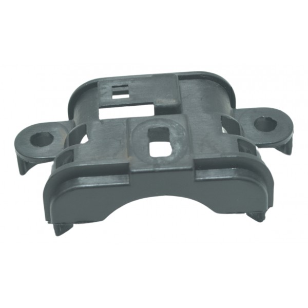 Suporte Honda Cb 1000 R 11-16 Original