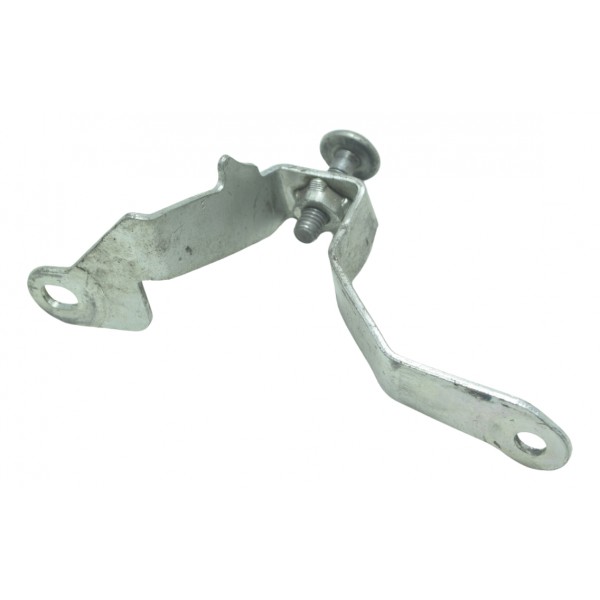 Suporte Honda Cb 1000 R 11-16 Original