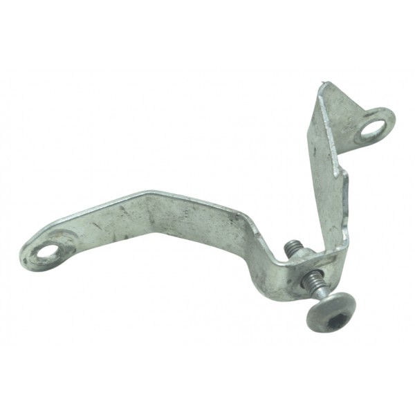 Suporte Honda Cb 1000 R 11-16 Original