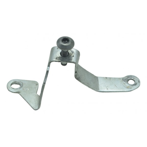 Suporte Honda Cb 1000 R 11-16 Original