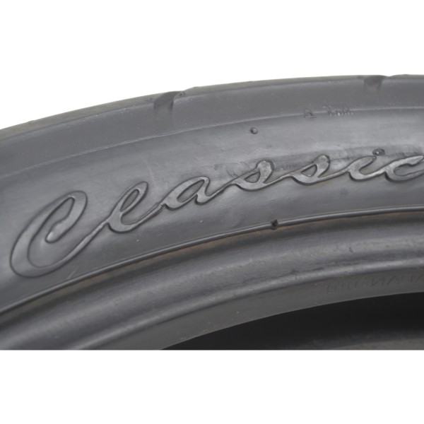 Pneu C/ Detalhes Maxxis Classic 100/90-19