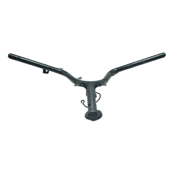 Guidão Honda Elite 125 18-22 Original