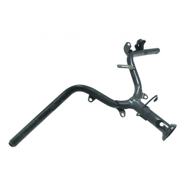 Guidão Honda Elite 125 18-22 Original