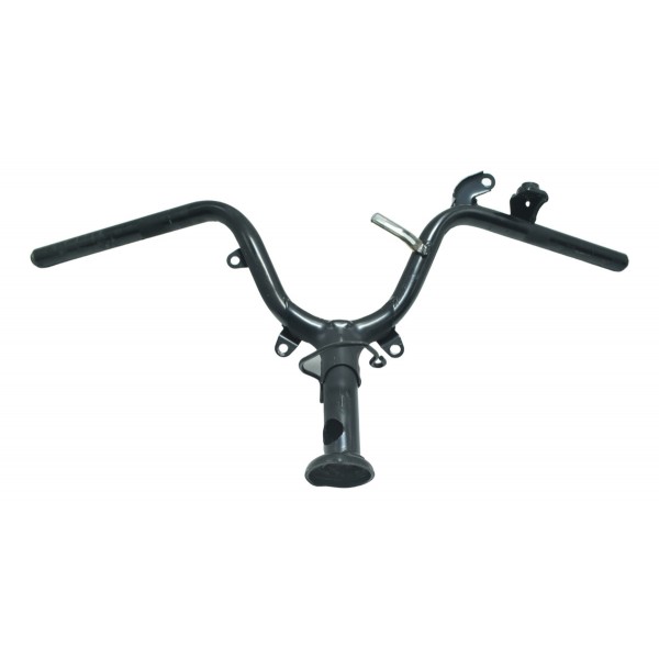 Guidão Honda Elite 125 18-22 Original