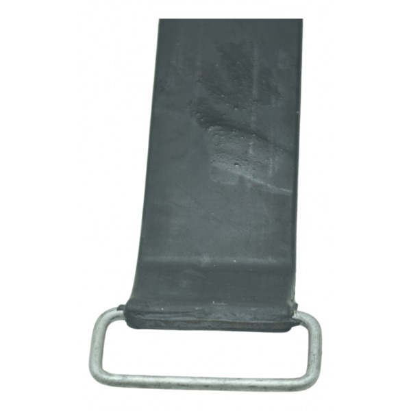 Cinta Beteria Honda Elite 125 18-22 Original 00