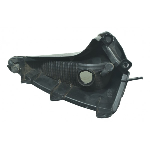 Pisca Dianteiro Direito Honda Elite 125 18-22 Original