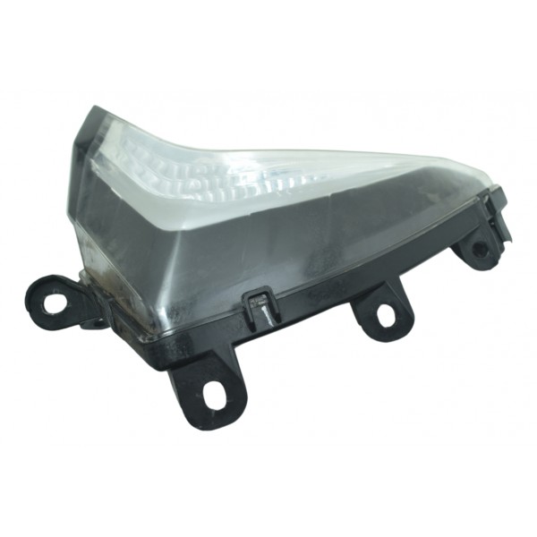 Pisca Dianteiro Direito Honda Elite 125 18-22 Original