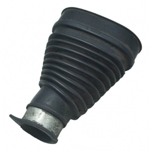 Duto De Ar Honda Elite 125 18-22 Original