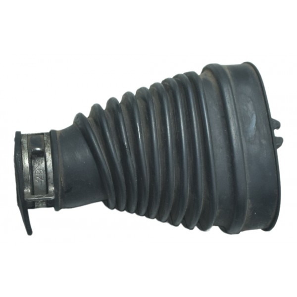 Duto De Ar Honda Elite 125 18-22 Original