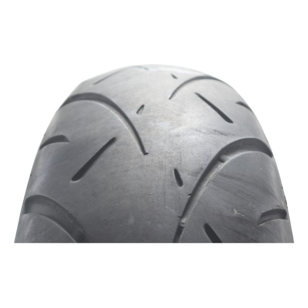 Pneu Metzeler Marathon Ultra 150/70-17