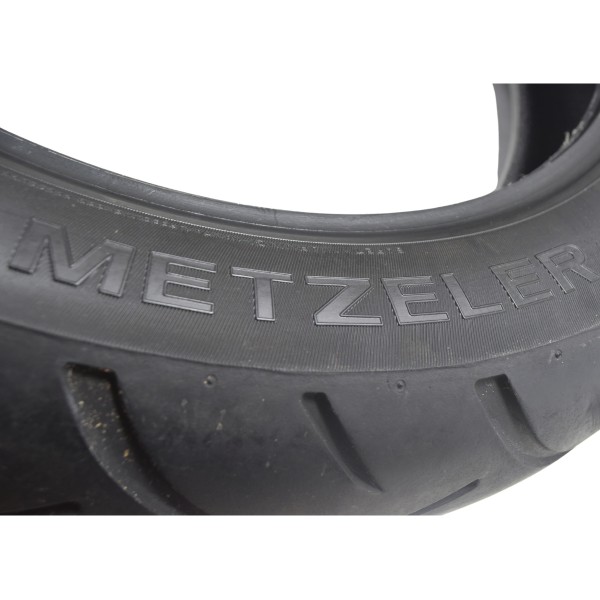 Pneu Metzeler Marathon Ultra 150/70-17