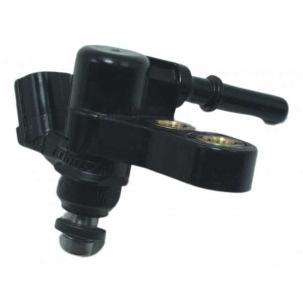 Bico Injetor Honda Elite 125 18-22 Original