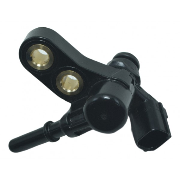 Bico Injetor Honda Elite 125 18-22 Original