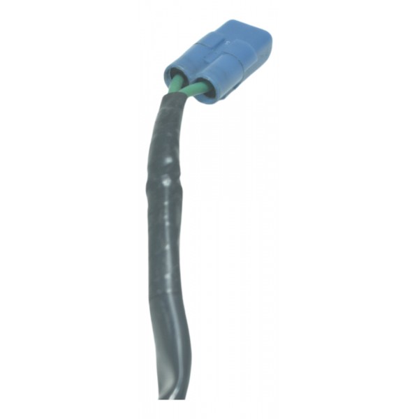 Sensor Pedal Lateral Honda Elite 125 18-22 Original