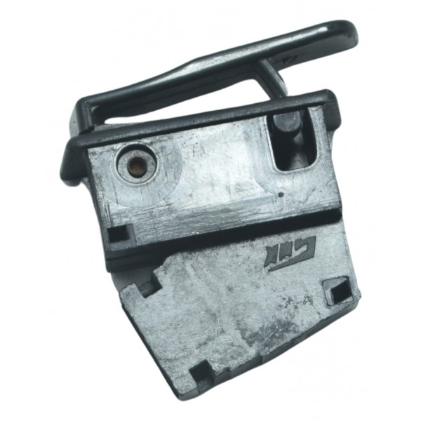 Interruptor Botão Partida Honda Elite 125 18-22 Original