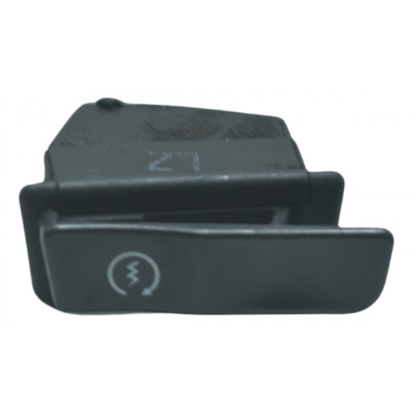 Interruptor Botão Partida Honda Elite 125 18-22 Original