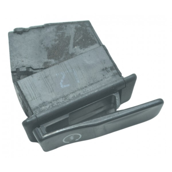 Interruptor Botão Partida Honda Elite 125 18-22 Original