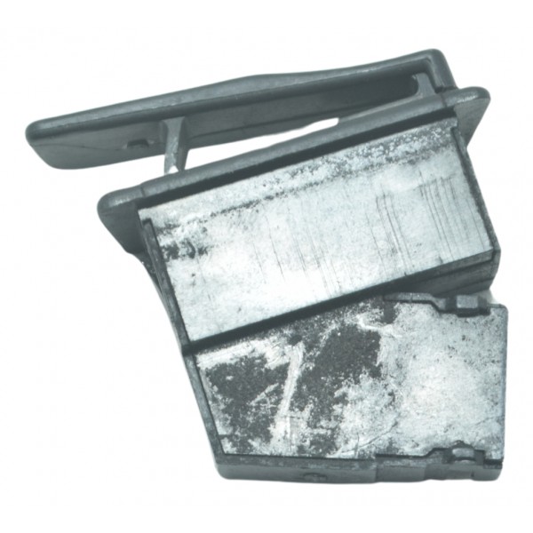 Interruptor Botão Partida Honda Elite 125 18-22 Original