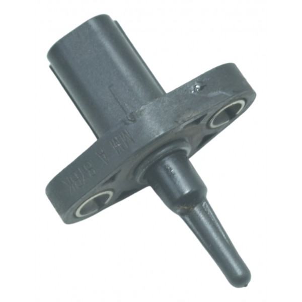 Sensor Temperatura Ar Honda Elite 125 18-22 Original