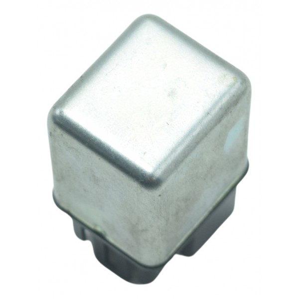 Rele Partida Honda Elite 125 18-22 Original