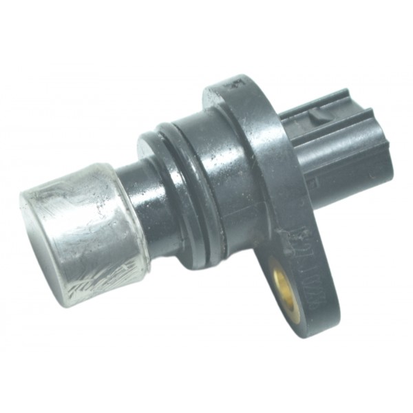 Sensor Rotação Honda Elite 125 18-22 Original