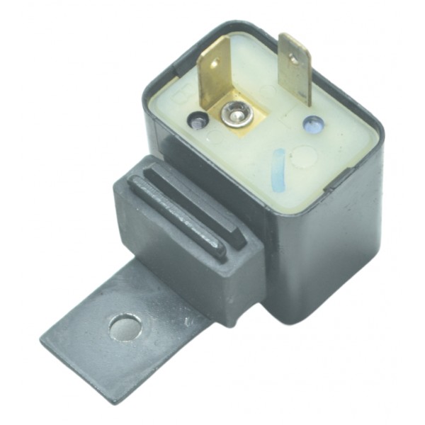 Rele Pisca Honda Elite 125 18-22 Original